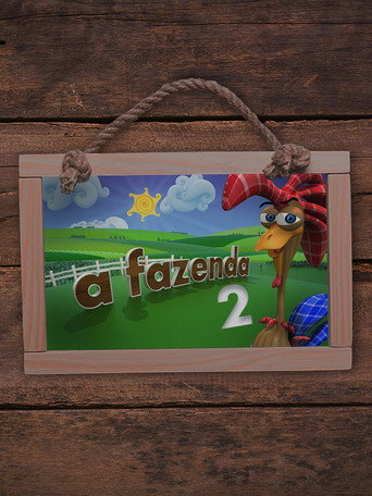 Póster de Mon Garn Bandan Ruk