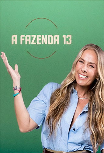 Póster de Одесса-мама