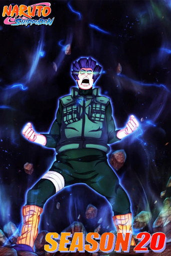 La cuarta guerra mundial shinobi, Obito Uchiha
