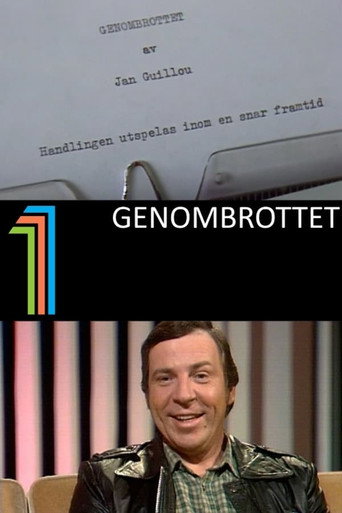 Temporada 20