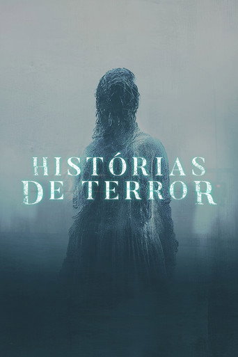 Póster de เจ้าหญิงเม็ดทราย