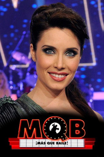 Póster de Alhaqa'eb