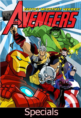 Póster de Sweet Sour