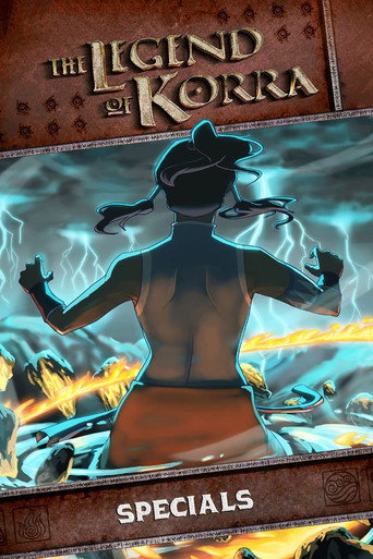 Póster de Sul