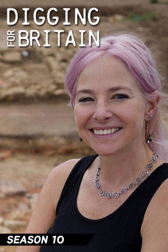 Póster de Valentino