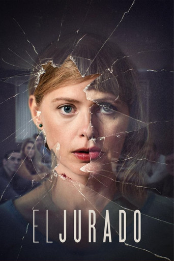 Póster de De Twaalf