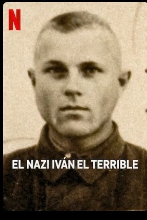 Póster de El diablo de al lado