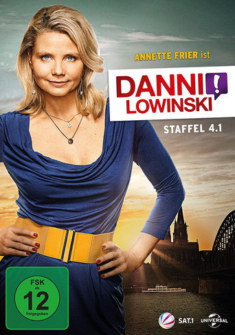 Póster de Група