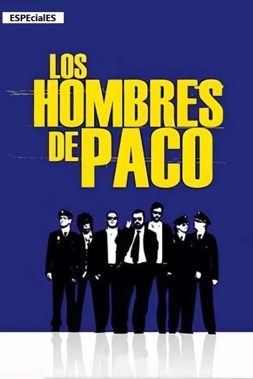 Especiales