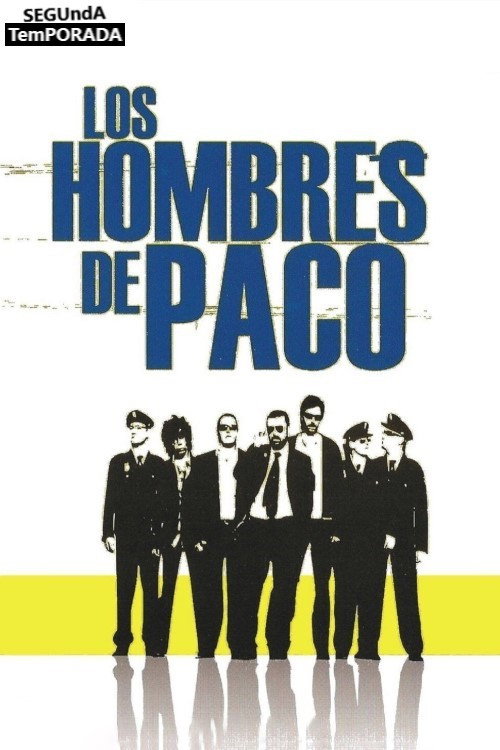 Temporada 2