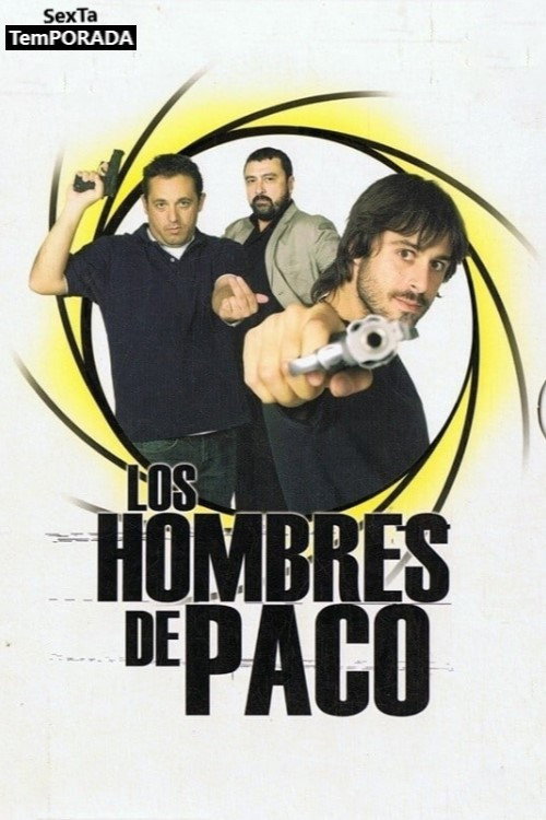 Temporada 6