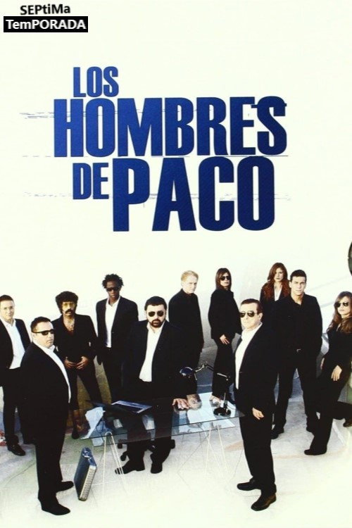 Temporada 7