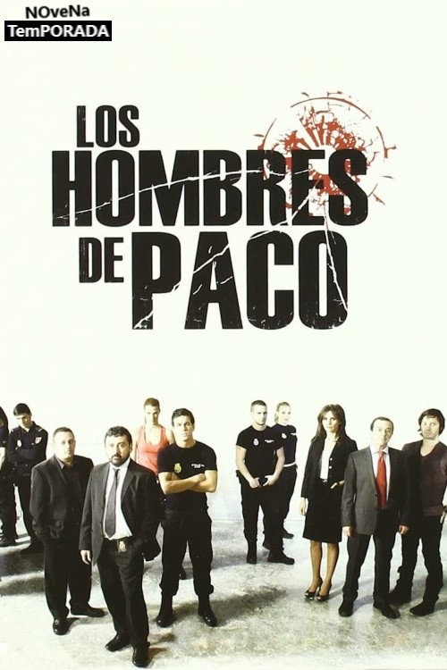 Temporada 9