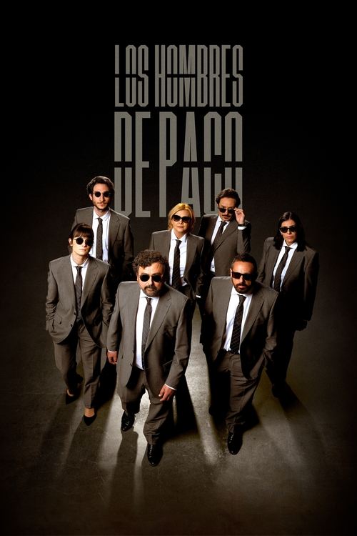 Temporada 10