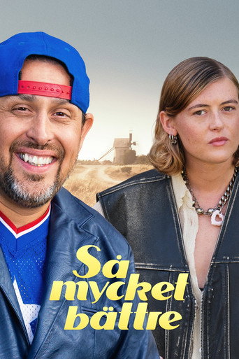 Póster de Ishq Zahe Naseeb