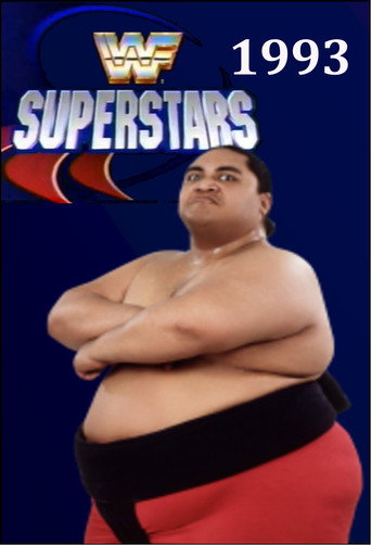 Póster de Britain's Got the Pop Factor... and Possibly a New Celebrity Jesus Christ Soapstar Superstar Strictly on Ice