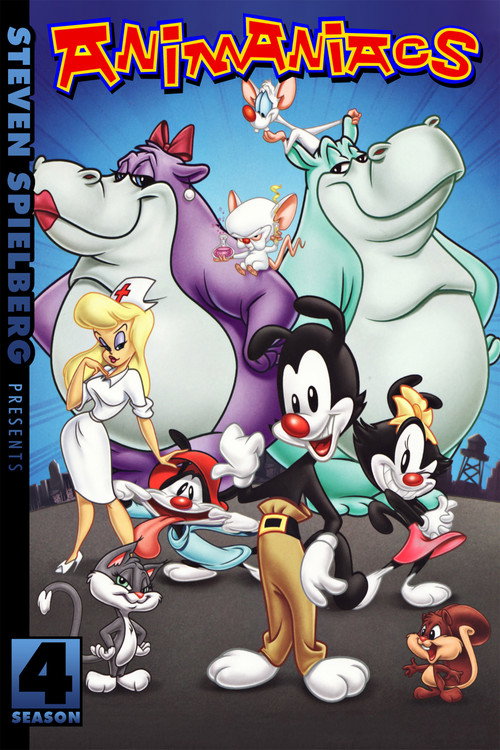 Temporada 4