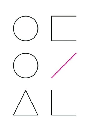 Póster de 이달의소녀탐구