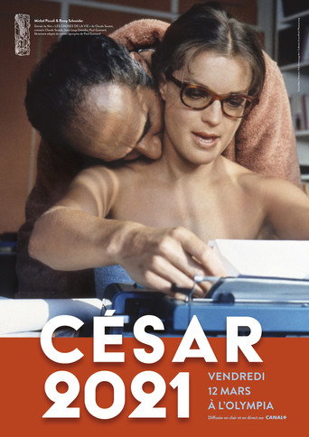 Temporada 46