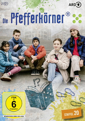 Póster de Extrême limite