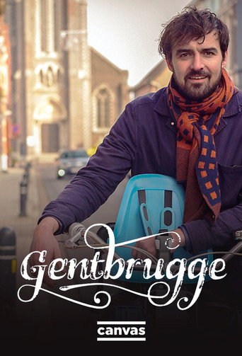 Póster de Gentbrugge