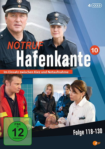 Póster de Goulag, une histoire soviétique