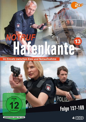 Póster de Fora de Hora