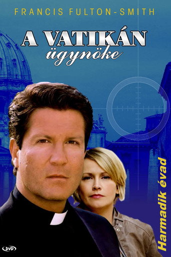 Póster de L'Attaque