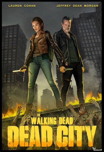 Temporada 3
