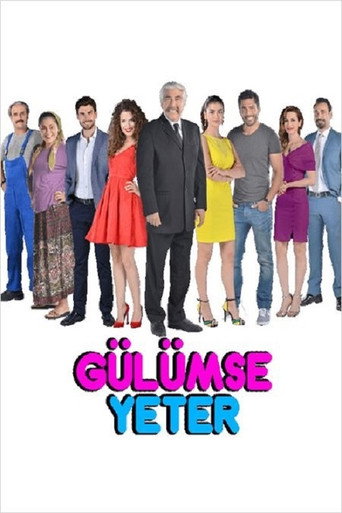 Póster de Yakfi an Tabtasim