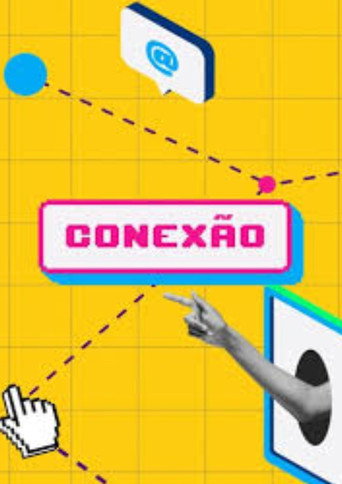 Póster de Conexão