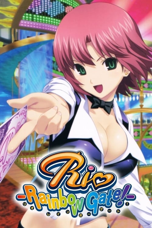 Temporada 1