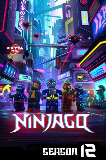 Temporada 12
