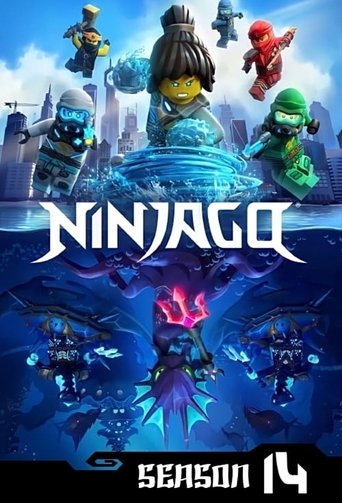 Temporada 15