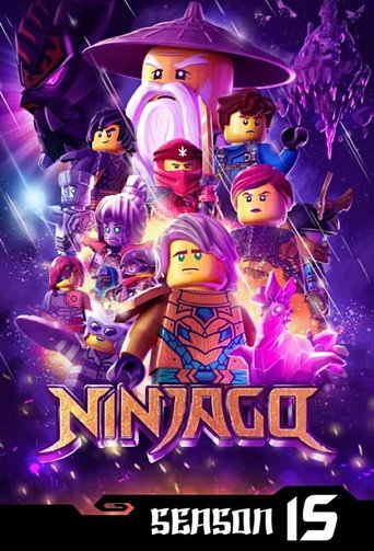 Temporada 16