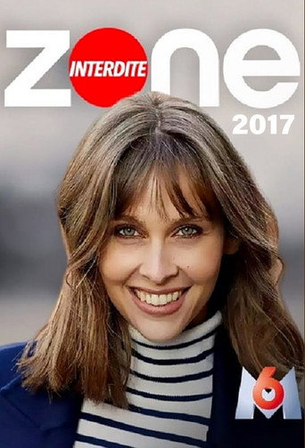 Póster de رقم مجهول