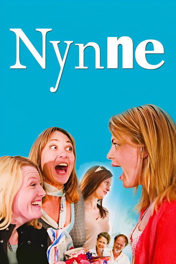 Póster de On-Lie Game