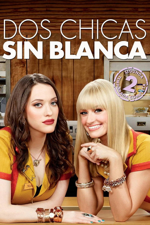 Temporada 2