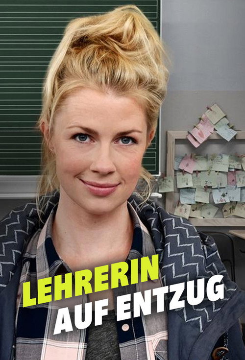 Temporada 4