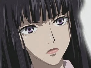 Episodio 10