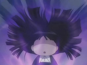 Episodio 11