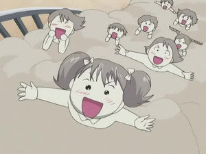 Episodio 12