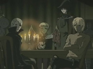 Episodio 18