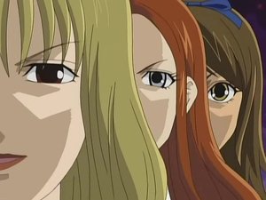 Episodio 20