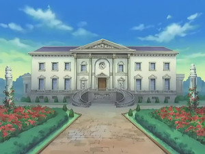 Episodio 21