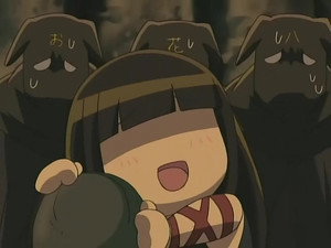Episodio 22