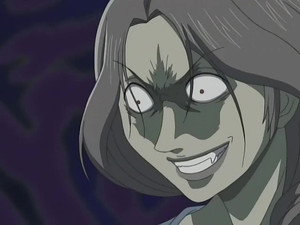 Episodio 23
