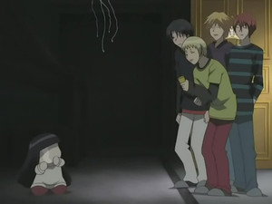 Episodio 6