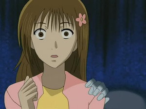 Episodio 8
