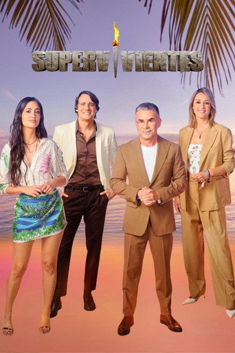 Póster de Endless Love